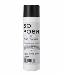 So Posh Conditioner