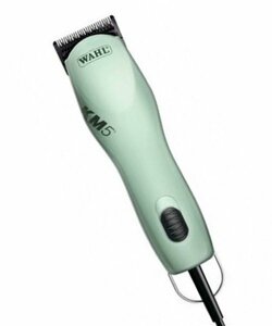 Tondeuse Wahl KM5