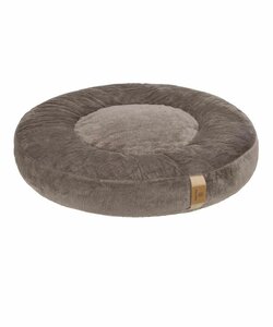 Fippa donut taupe M/L