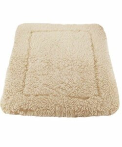 HuggleFleece Mat L