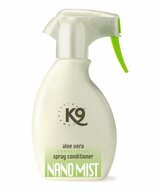 K9 Nano mist