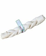 Rawhide Dental braid