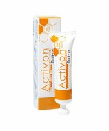 Activon Manuka honing gel