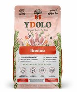 Ydolo healthy pure iberico