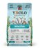 Ydolo healthy pure wild fish