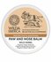 Wilda Siberica Paw and nose balm