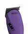 Wahl KM5 tondeuse