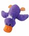 Kong Comfort Jumbo Duck