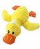 Kong Comfort Jumbo Duck