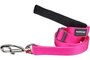 RedDingo riem hotpink