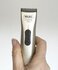 Wahl Super Trim 1592