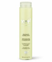 Yuup! Detangling conditioner