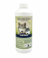 Carnis Natural Odor Control