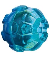 Kong Rewards Ball