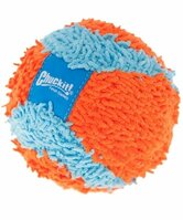 ChuckIt! Indoor Ball