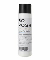 So Posh conditioner I'm so fantastic