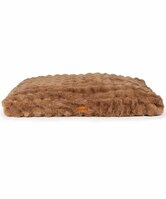 Scruffs Alpine Mattress