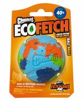 Chuckit Eco Fetch ball