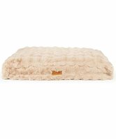 Scruffs Alpine Mattress